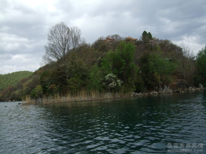 DSCF3958.JPG