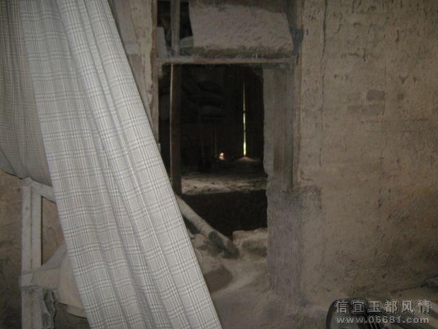 IMG_2527.JPG