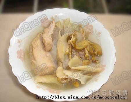 DSC09477-2.JPG