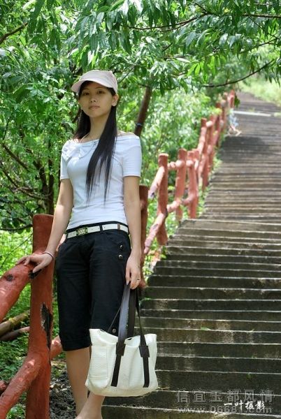 20080721_93febcd99cbd99ee1a38WTWRlN92aJ9v.jpg