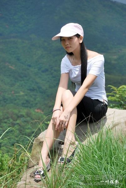 20080721_0865d2942c96f93e6551C1aVhHQZEhw8.jpg