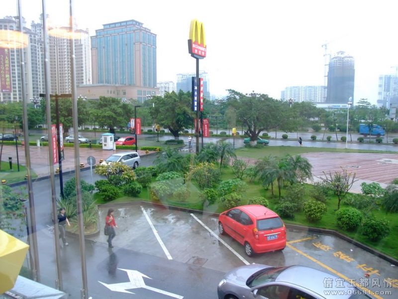 DSCF0596.jpg