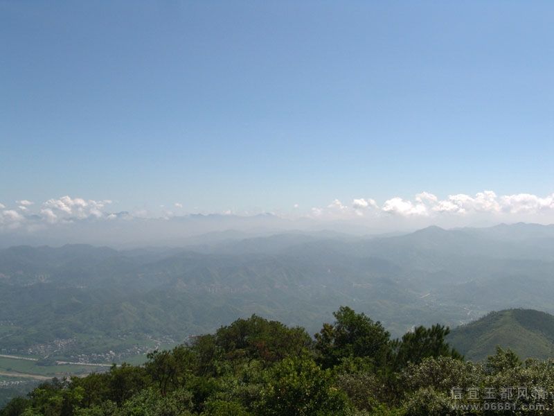 20080923_1f8e6de0766b70bd40aeqrNHQiQAFe39.jpg