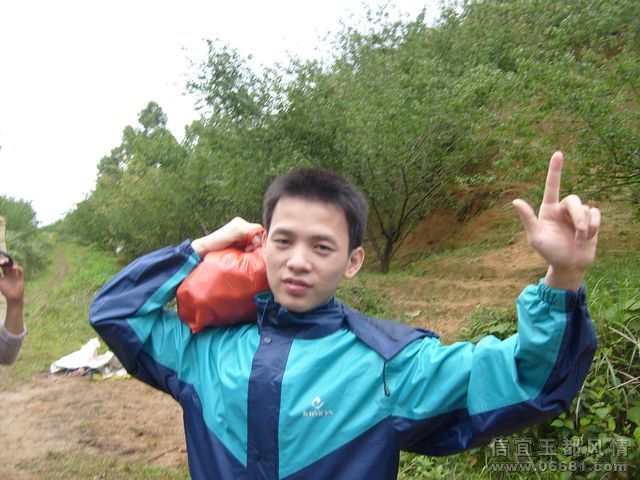 S6300157.JPG