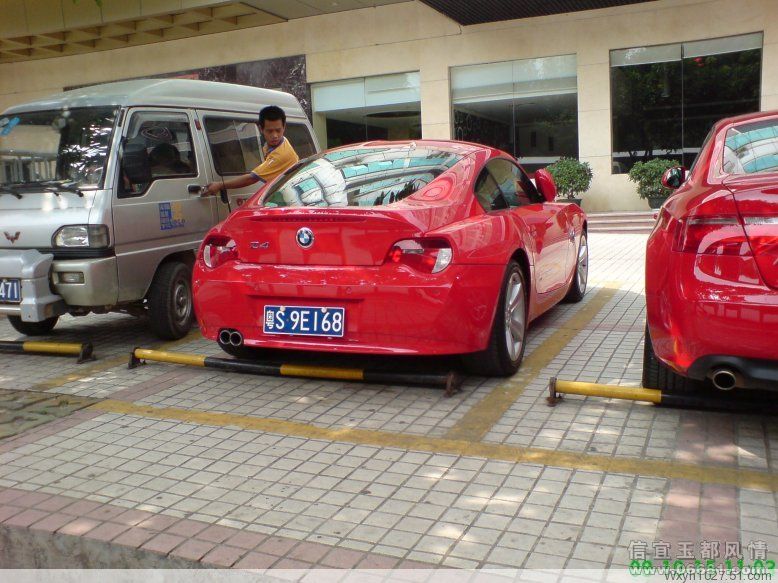 79a1bfe520cabbeb69d438c6d75728b8.jpg