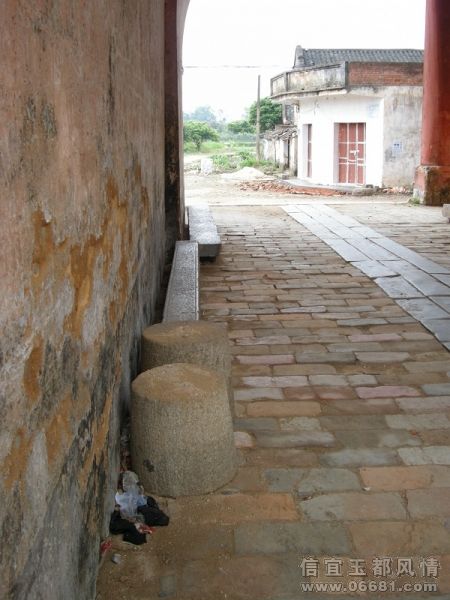 37�ųǹŽ����ò�.jpg
