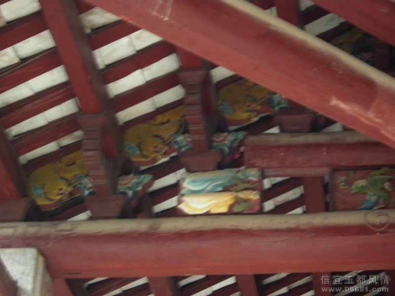 26�ųǹŽ���֮��Ů���.jpg