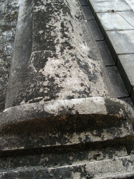 29�ųǹŽ�����һ����.jpg