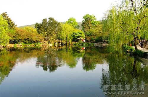 b_888501F3B4230C2BE4AAE5D779DB11D3.jpg