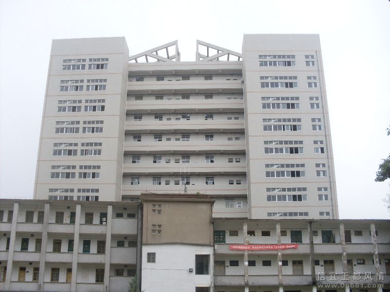 SDC15838.JPG