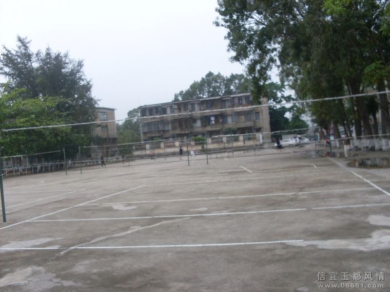 SDC15825.JPG