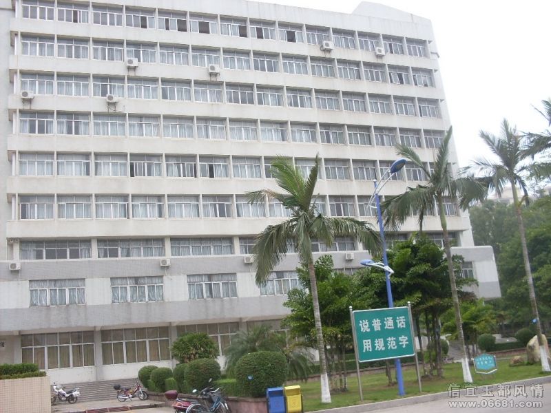 SDC15808.JPG