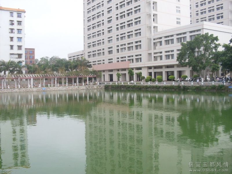 SDC15867.JPG