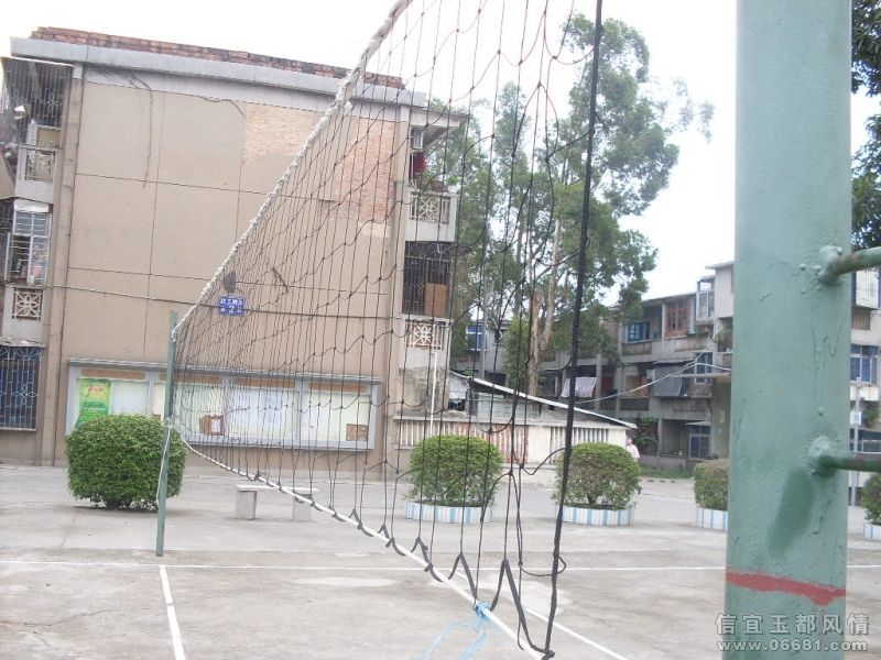 SDC15827.JPG