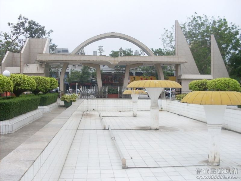SDC15806.JPG