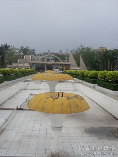 SDC15860.JPG
