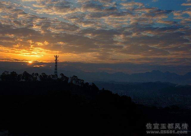 20090424_c5681cb079b8c818b1b5CPf2u9TiSCMY.jpg