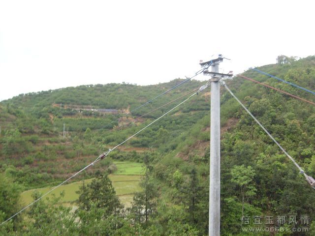 S6300112.JPG