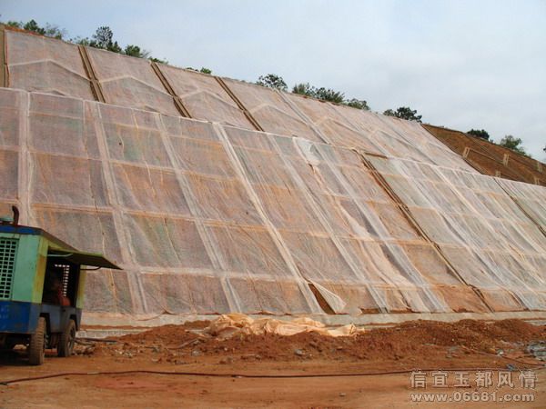 2009-4-27 024.jpg