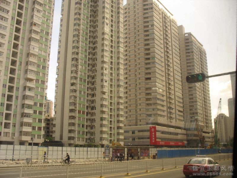 7788.JPG