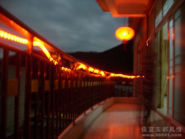 S6300327.JPG