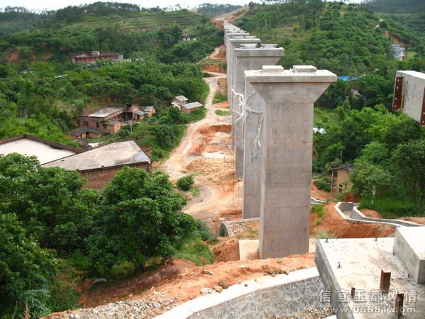 2009-4-27 025.jpg