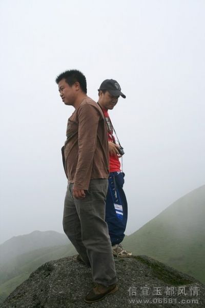 IMG_2823.JPG