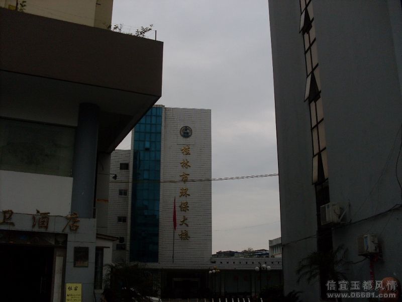 SDC15214.JPG
