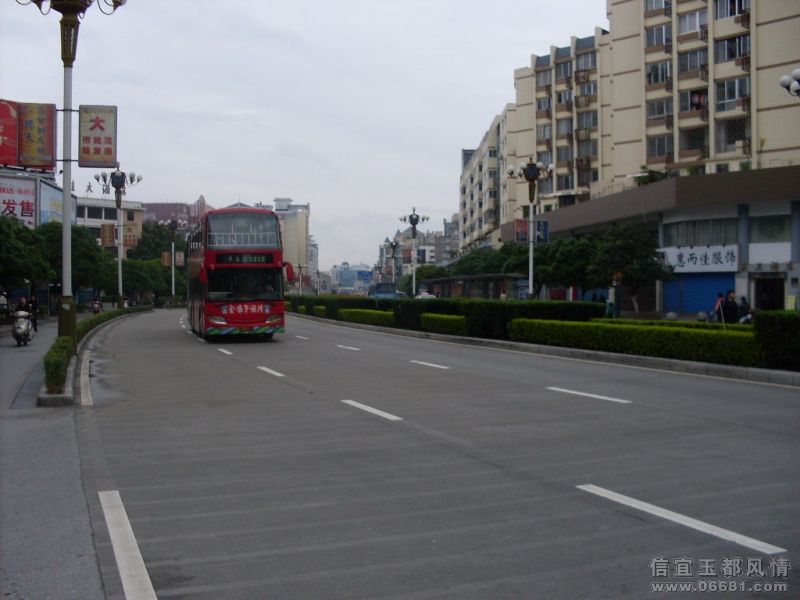SDC15211.JPG