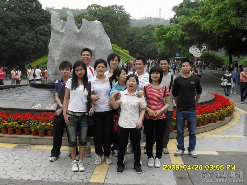 SDC10135.JPG