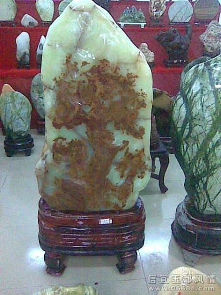 ͼ��067.jpg