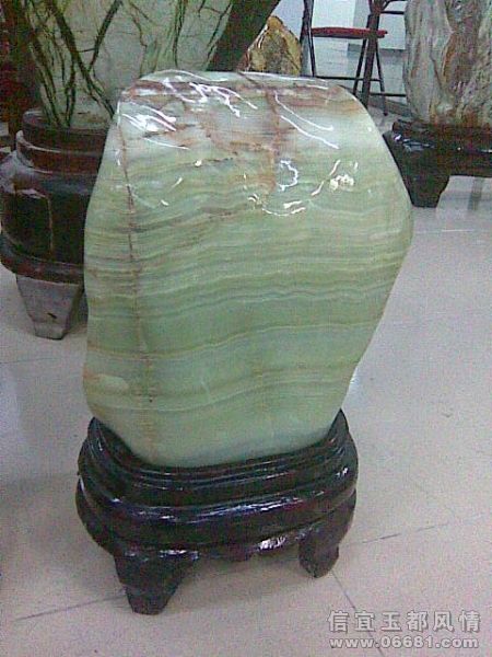 ͼ��069.jpg