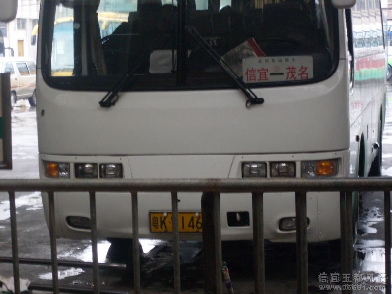 SDC15435.JPG
