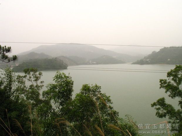 2009-4-27 077.jpg