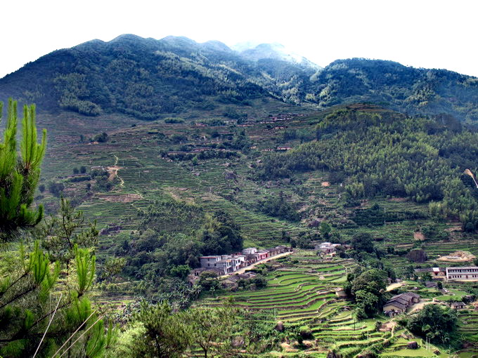 2009-4-27 050.jpg