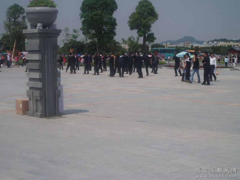 P1010007.JPG