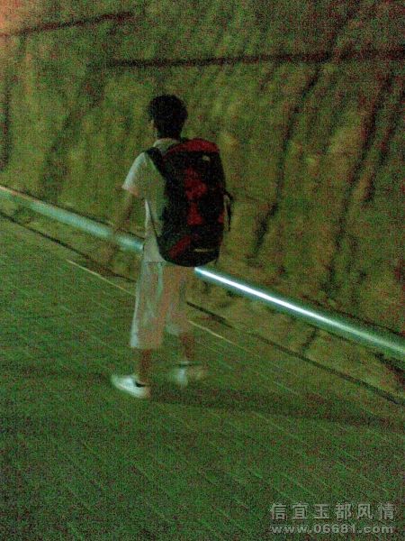 20090501341.jpg