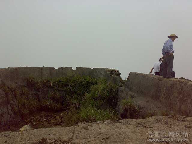20090503746-С.jpg