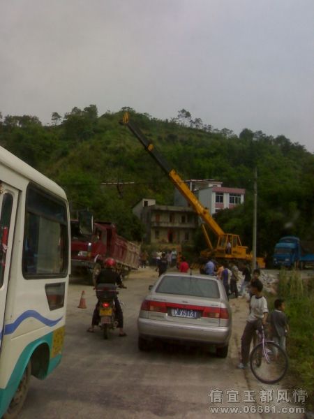 20090503546.jpg