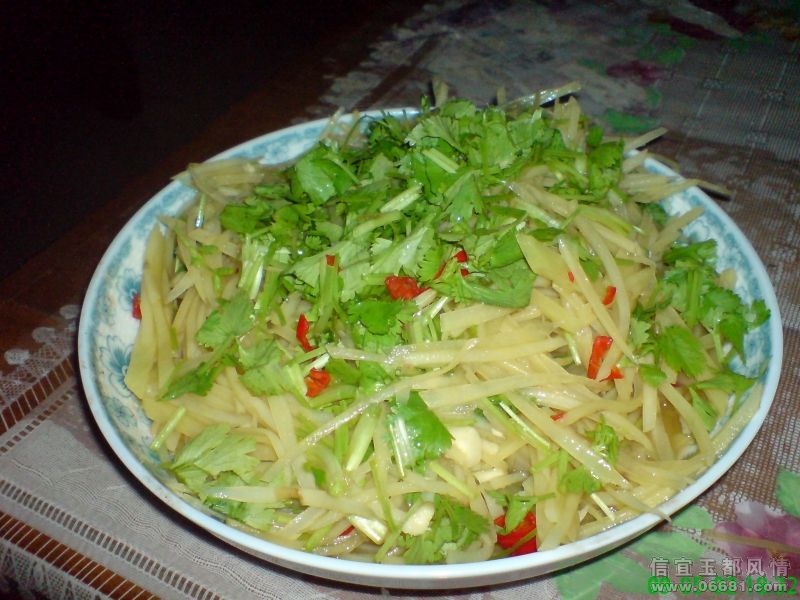 DSC00164.JPG