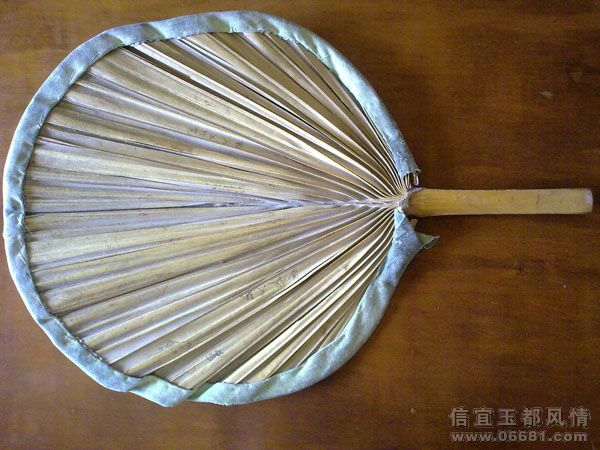 20090501022.jpg