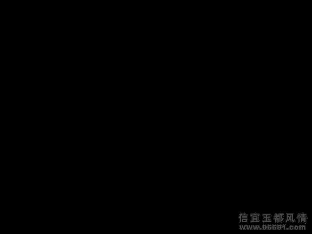 89.jpg