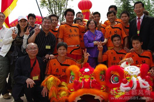 20095418142813.jpg