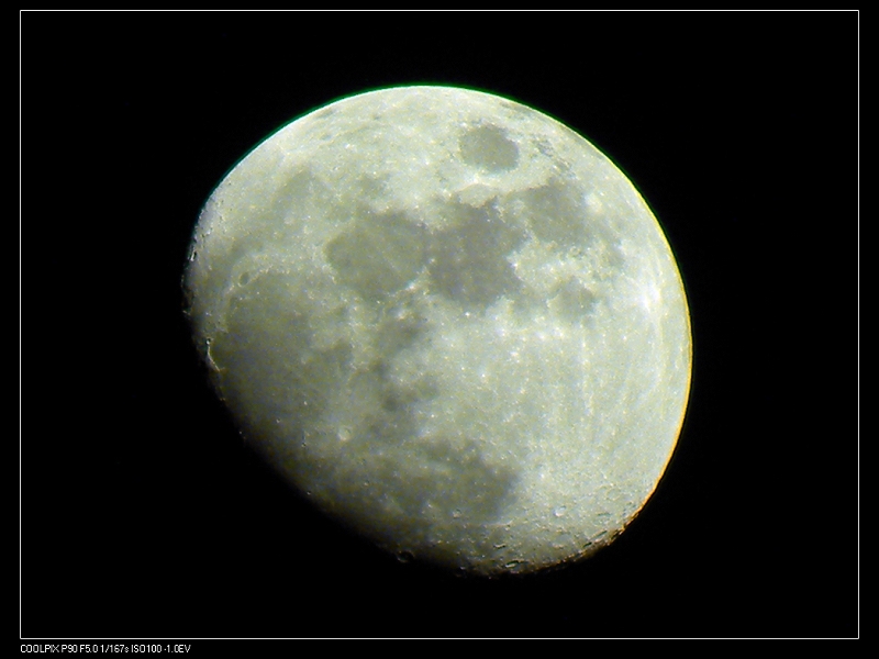 DSCN0272-2.jpg