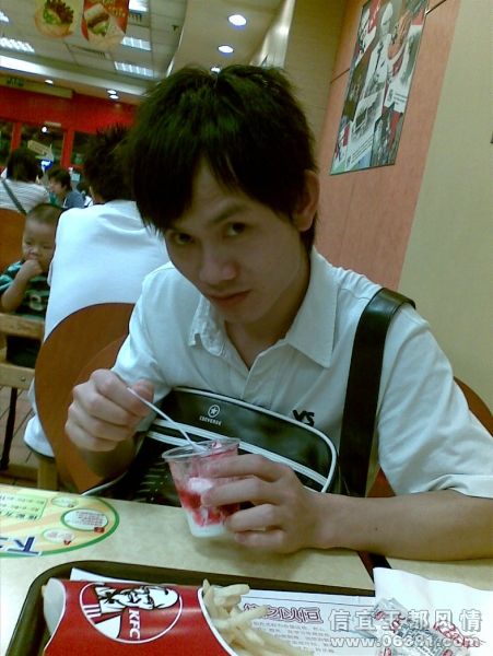 20090508(005).jpg
