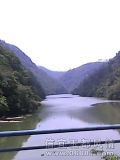 IMG0222A.jpg