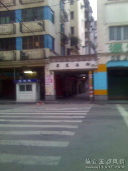 moto_0606.jpg