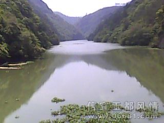 IMG0216A.jpg