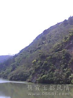 IMG0219A.jpg
