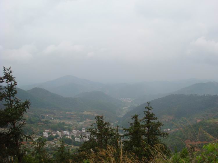 DSC04781.JPG